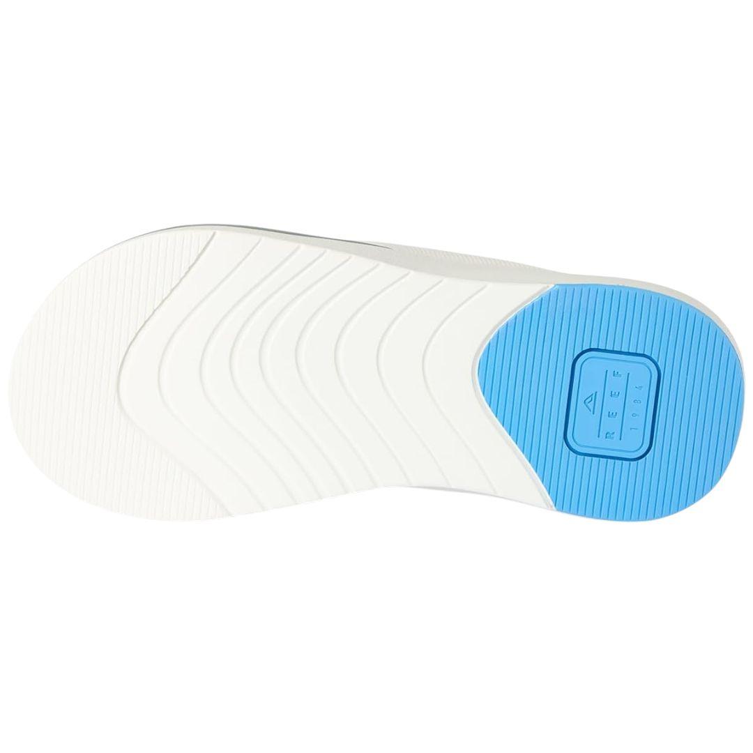 Reef Men's Cushion Norte Sandals